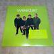 Weezer Green Album Vinyl Lp 069493045-1 Unused Original