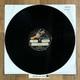 Weezer Green Test Pressing Vinyl Lp Record Rare