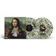 Westside Gunn And Then You Pray For Me Vinyl Splatter Green Unsealed Unplayed