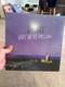 What We're Missing By Grayscale Vinyl Green Very Rare