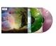 Wicked For Good The Soundtrack Target Exclusive Pink And Green Vinyl Presale