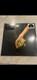 Wicked Soundtrack Vinyl Rsd 2025 Numbered Limited Edition Pink & Green Glitter