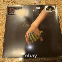 Wicked The Soundtrack #577 RSD Limited Edition Vinyl LP Record Store Day 2025