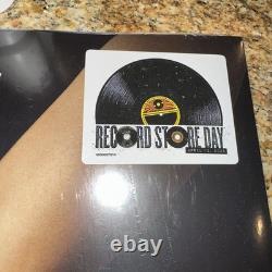 Wicked The Soundtrack #577 RSD Limited Edition Vinyl LP Record Store Day 2025