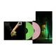 Wicked The Soundtrack Rsd 2025 Pink & Green Glitter Vinyl Sealed
