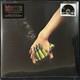 Wicked The Soundtrack Vinyl 2lp Rsd Record Store Day 2025 Pink & Green Glitter