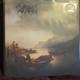 Windir Likferd Moss Green Colored Vinyl 2lp Ltd Season Of Mist Metal