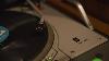 World S First Bioplastic Record Presents A Green Option For Music Lovers