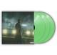 Yeat 2093 Limited Collector's Edition Glow In The Dark 3lp Unsealed/unplayed