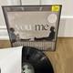 You + Me (pink & Dallas Green) Rose Ave 12 Vinyl Record Lp 2014 Ltd Edition