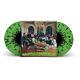 Young Thug Slime Language 2 Sl2 Green With Black Splatter Vinyl Lp Preorder