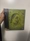 Young Thug So Much Fun Vinyl Me Please Green 2lp Record Vmp