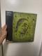 Young Thug So Much Fun Vinyl Me Please Green 2lp Record Vmp