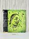 Young Thug So Much Fun Vinyl Me Please Vmp Slime Green Limited
