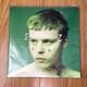 Yung Lean Starz'glow In The Dark' Limited Vinyl Lp