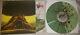 Zelda Ocarina Of Time Volume 1 Soundtrack Vinyl Lp Vgm Ost Nintendo 64